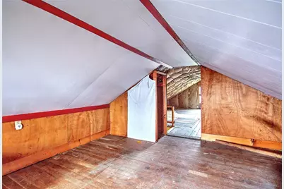 35 Hanson Road, Barrington, RI 02806 - Photo 20