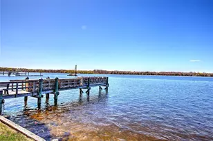 35 Hanson Rd, Barrington, RI 02806 - Photo 28