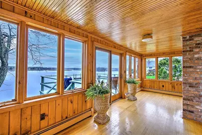 35 Hanson Road, Barrington, RI 02806 - Photo 10
