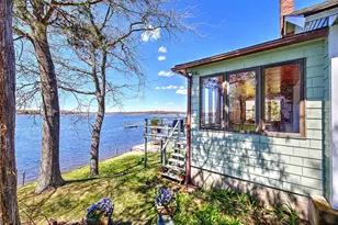 35 Hanson Rd, Barrington, RI 02806 - Photo 6
