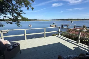 35 Hanson Rd, Barrington, RI 02806 - Photo 26