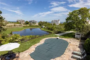 7 Ocean View Hwy, Westerly, RI 02891 - Photo 18
