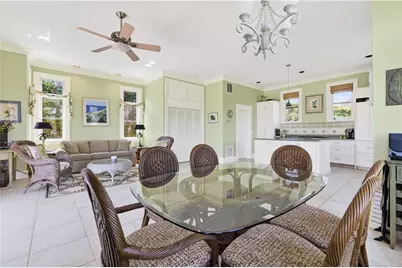 7 Ocean View Highway, Westerly, RI 02891 - Photo 8