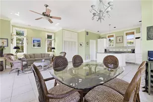 7 Ocean View Hwy, Westerly, RI 02891 - Photo 8