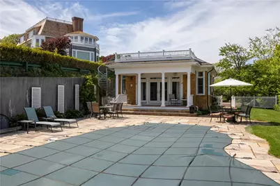 7 Ocean View Highway, Westerly, RI 02891 - Photo 2