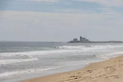 7 Ocean View Highway, Westerly, RI 02891 - Photo 24