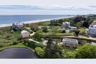 7 Ocean View Highway, Westerly, RI 02891 - Photo 28