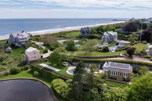 7 Ocean View Hwy, Westerly, RI 02891 - Photo 28