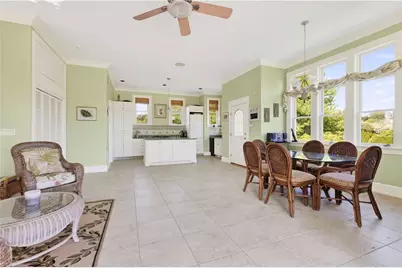 7 Ocean View Highway, Westerly, RI 02891 - Photo 6