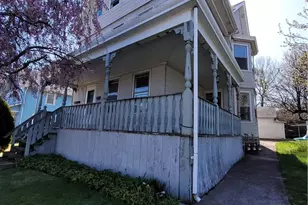 23 Newton Ave, Westerly, RI 02891 - Photo 2