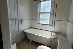23 Newton Ave, Westerly, RI 02891 - Photo 24