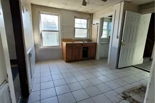 23 Newton Ave, Westerly, RI 02891 - Photo 22