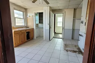 23 Newton Ave, Westerly, RI 02891 - Photo 20