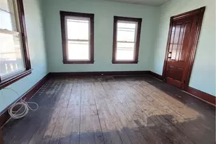 23 Newton Ave, Westerly, RI 02891 - Photo 28