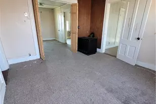 23 Newton Ave, Westerly, RI 02891 - Photo 36