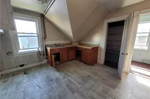 23 Newton Ave, Westerly, RI 02891 - Photo 32