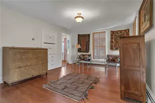 41 Lippitt Ave, Warwick, RI 02889 - Photo 20