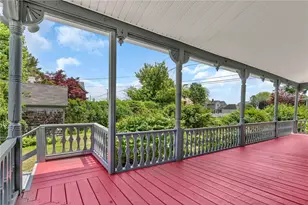 41 Lippitt Ave, Warwick, RI 02889 - Photo 38