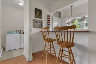41 Lippitt Ave, Warwick, RI 02889 - Photo 34