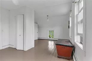 41 Lippitt Ave, Warwick, RI 02889 - Photo 26
