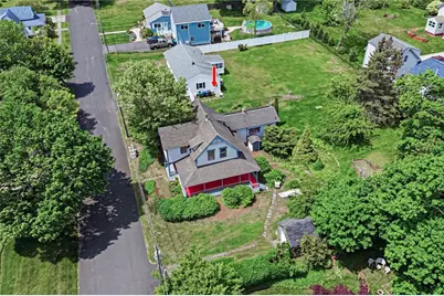 41 Lippitt Avenue, Warwick, RI 02889 - Photo 14