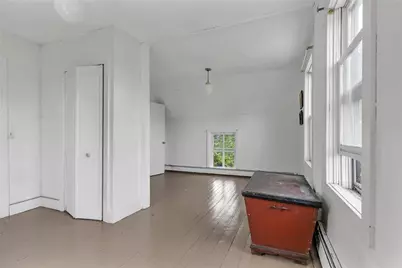 41 Lippitt Avenue, Warwick, RI 02889 - Photo 28
