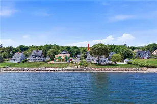 41 Lippitt Ave, Warwick, RI 02889 - Photo 8