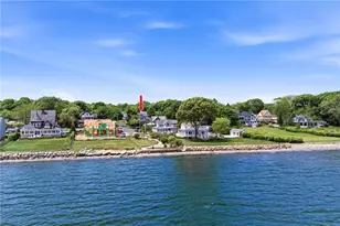 41 Lippitt Ave, Warwick, RI 02889 - Photo 12