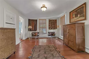 41 Lippitt Ave, Warwick, RI 02889 - Photo 16