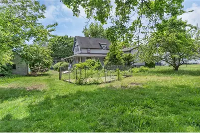 41 Lippitt Avenue, Warwick, RI 02889 - Photo 44