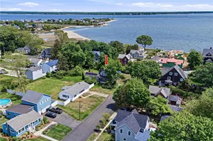 41 Lippitt Ave, Warwick, RI 02889 - Photo 14