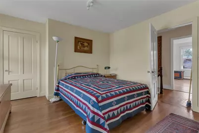 41 Lippitt Avenue, Warwick, RI 02889 - Photo 26