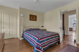 41 Lippitt Ave, Warwick, RI 02889 - Photo 26