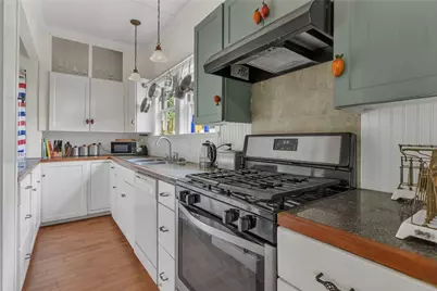 41 Lippitt Avenue, Warwick, RI 02889 - Photo 38