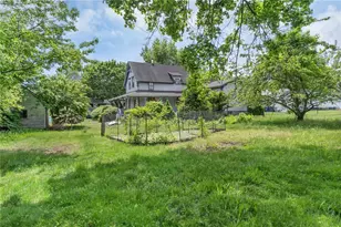 41 Lippitt Ave, Warwick, RI 02889 - Photo 42