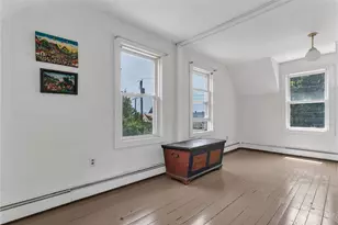41 Lippitt Ave, Warwick, RI 02889 - Photo 30