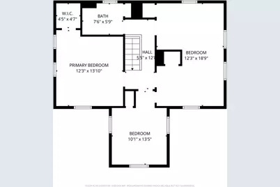 41 Lippitt Avenue, Warwick, RI 02889 - Photo 46