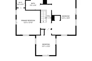 41 Lippitt Ave, Warwick, RI 02889 - Photo 46