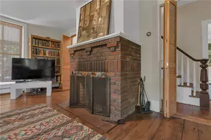 41 Lippitt Ave, Warwick, RI 02889 - Photo 22