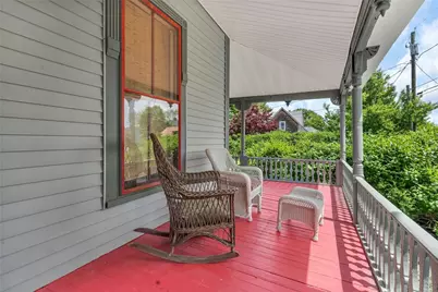 41 Lippitt Avenue, Warwick, RI 02889 - Photo 42