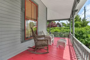 41 Lippitt Ave, Warwick, RI 02889 - Photo 42