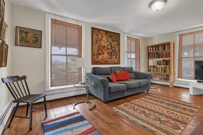 41 Lippitt Avenue, Warwick, RI 02889 - Photo 22