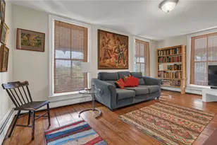 41 Lippitt Ave, Warwick, RI 02889 - Photo 22