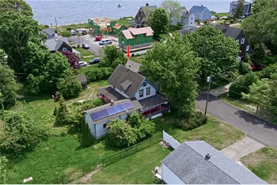 41 Lippitt Avenue, Warwick, RI 02889 - Photo 6