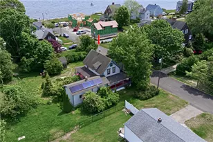 41 Lippitt Ave, Warwick, RI 02889 - Photo 6