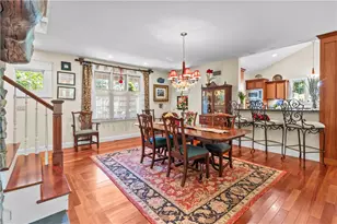 93 Kickemuit Ave, Bristol, RI 02809 - Photo 18