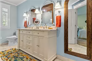 93 Kickemuit Ave, Bristol, RI 02809 - Photo 26