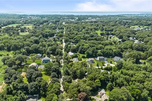93 Kickemuit Ave, Bristol, RI 02809 - Photo 34