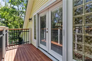 93 Kickemuit Ave, Bristol, RI 02809 - Photo 30