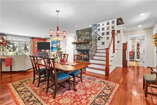 93 Kickemuit Ave, Bristol, RI 02809 - Photo 20